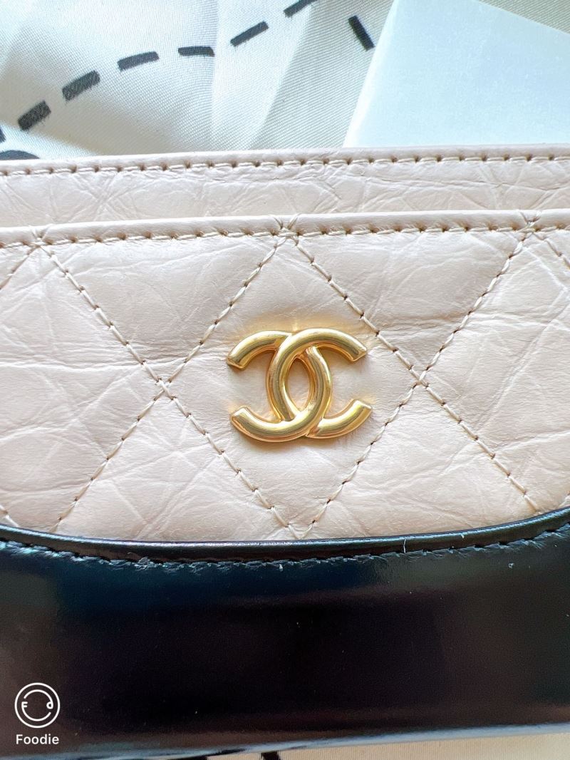 Chanel Wallet Purse